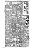 Dublin Evening Telegraph Friday 22 December 1922 Page 4