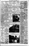 Dublin Evening Telegraph Friday 22 December 1922 Page 5