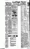 Dublin Evening Telegraph Friday 22 December 1922 Page 6