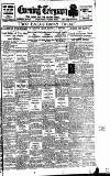 Dublin Evening Telegraph Friday 29 December 1922 Page 1