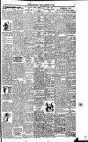 Dublin Evening Telegraph Friday 29 December 1922 Page 3