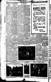 Dublin Evening Telegraph Friday 29 December 1922 Page 4