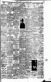 Dublin Evening Telegraph Friday 29 December 1922 Page 5