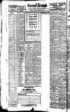Dublin Evening Telegraph Friday 29 December 1922 Page 6