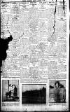 Dublin Evening Telegraph Monday 01 January 1923 Page 3