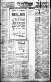 Dublin Evening Telegraph Monday 15 January 1923 Page 5