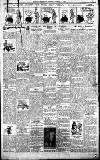Dublin Evening Telegraph Tuesday 02 January 1923 Page 3