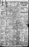 Dublin Evening Telegraph Tuesday 02 January 1923 Page 5