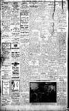 Dublin Evening Telegraph Wednesday 03 January 1923 Page 2