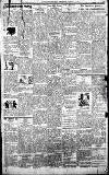 Dublin Evening Telegraph Wednesday 03 January 1923 Page 3