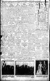 Dublin Evening Telegraph Wednesday 03 January 1923 Page 4