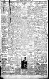 Dublin Evening Telegraph Wednesday 03 January 1923 Page 5