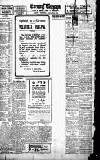 Dublin Evening Telegraph Wednesday 03 January 1923 Page 6