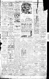 Dublin Evening Telegraph Thursday 04 January 1923 Page 2