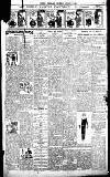 Dublin Evening Telegraph Thursday 04 January 1923 Page 3