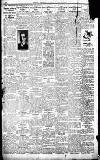 Dublin Evening Telegraph Thursday 04 January 1923 Page 4