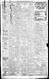 Dublin Evening Telegraph Thursday 04 January 1923 Page 5