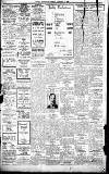 Dublin Evening Telegraph Friday 05 January 1923 Page 2