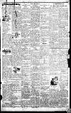 Dublin Evening Telegraph Friday 05 January 1923 Page 3