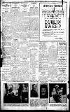 Dublin Evening Telegraph Friday 05 January 1923 Page 4