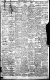 Dublin Evening Telegraph Friday 05 January 1923 Page 5