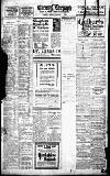 Dublin Evening Telegraph Friday 05 January 1923 Page 6