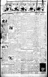 Dublin Evening Telegraph Saturday 06 January 1923 Page 2