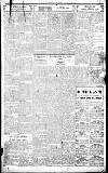 Dublin Evening Telegraph Saturday 06 January 1923 Page 3