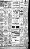 Dublin Evening Telegraph Saturday 06 January 1923 Page 4