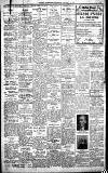Dublin Evening Telegraph Saturday 06 January 1923 Page 5