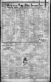 Dublin Evening Telegraph Saturday 06 January 1923 Page 6