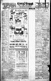 Dublin Evening Telegraph Saturday 06 January 1923 Page 8