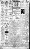 Dublin Evening Telegraph Monday 08 January 1923 Page 2