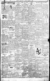 Dublin Evening Telegraph Monday 08 January 1923 Page 3