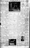Dublin Evening Telegraph Monday 08 January 1923 Page 4