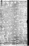 Dublin Evening Telegraph Monday 08 January 1923 Page 5