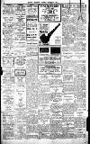 Dublin Evening Telegraph Tuesday 09 January 1923 Page 2