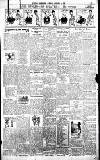Dublin Evening Telegraph Tuesday 09 January 1923 Page 3