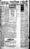 Dublin Evening Telegraph Tuesday 09 January 1923 Page 6
