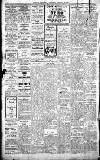Dublin Evening Telegraph Wednesday 10 January 1923 Page 2