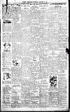 Dublin Evening Telegraph Wednesday 10 January 1923 Page 3