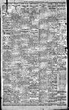 Dublin Evening Telegraph Wednesday 10 January 1923 Page 5