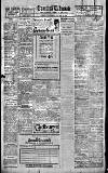 Dublin Evening Telegraph Wednesday 10 January 1923 Page 6