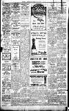 Dublin Evening Telegraph Thursday 11 January 1923 Page 2
