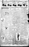 Dublin Evening Telegraph Thursday 11 January 1923 Page 3
