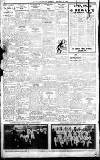 Dublin Evening Telegraph Thursday 11 January 1923 Page 4