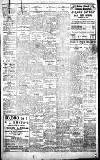 Dublin Evening Telegraph Thursday 11 January 1923 Page 5