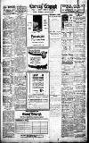 Dublin Evening Telegraph Thursday 11 January 1923 Page 6