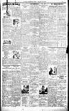 Dublin Evening Telegraph Friday 12 January 1923 Page 3