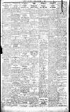 Dublin Evening Telegraph Friday 12 January 1923 Page 4